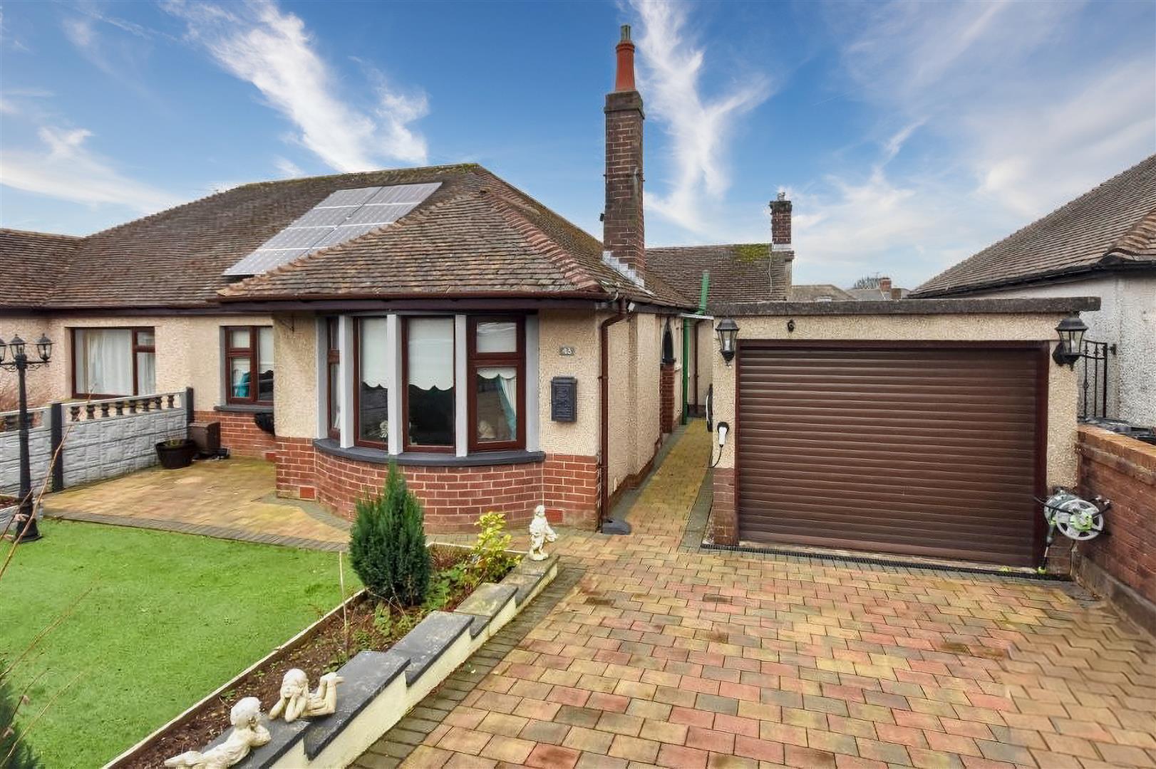 43 Belvedere (22 of 22).jpg